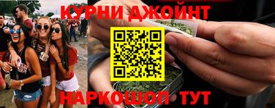 мяу мяу мука Лесосибирск